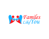 /public/logoimage/1536160096families ly1.png